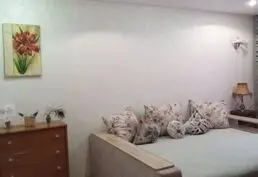Аренда квартиры в Тирасполе