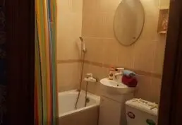 Аренда квартиры в Тирасполе