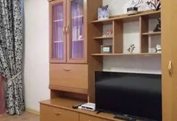 Аренда квартиры в Тирасполе