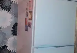 Аренда квартиры в Тирасполе