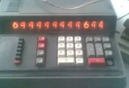Куплю в Молдове и ПМР