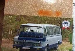 Продам и куплю масштабные модели в Молдове и ПМР