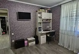 Продажа дома во Владимировке