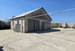 Продажа дома во Владимировке