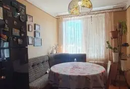 Продается 3-комнатная квартира центр Тирасполя