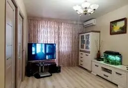 Продается 3-комнатная квартира центр Тирасполя - 8
