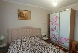 Продажа 3-комнатной квартиры на берегу Днестра
