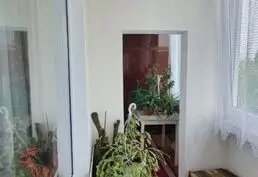 Продажа 3-комнатной квартиры на берегу Днестра
