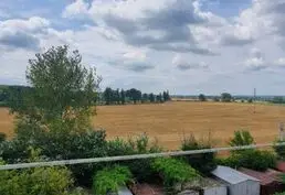 Продажа 3-комнатной квартиры на берегу Днестра