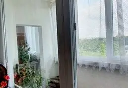 Продажа 3-комнатной квартиры на берегу Днестра