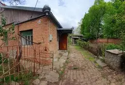 Продажа дома район Красных Казарм Тирасполь