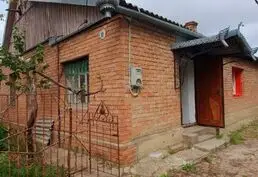Продажа дома район Красных Казарм Тирасполь