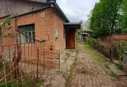 Продажа дома район Красных Казарм Тирасполь