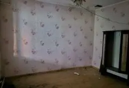 Продажа дома на Нижнем Кировском Тирасполь