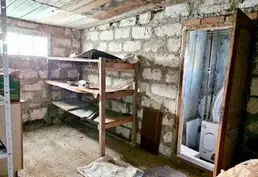 Продажа дома на Нижнем Кировском Тирасполь