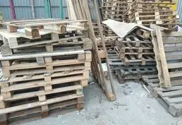 Продажа поддонов в Тирасполе