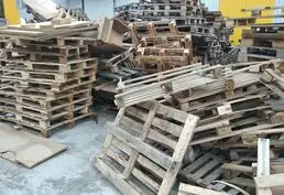 Продажа поддонов в Тирасполе