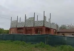 Ремонт квартир - 6