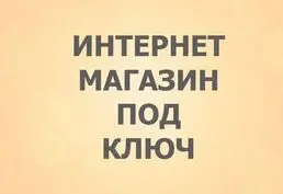 Веб-студия FROGGY: Создание сайтов и SEO продвижение