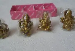 Продам Фен-Шуй, розница, есть опт