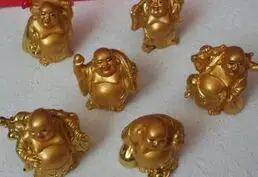 Продам Фен-Шуй, розница, есть опт