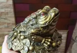 Продам Фен-Шуй, розница, есть опт