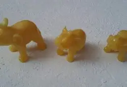 Продам Фен-Шуй, розница, есть опт - 8