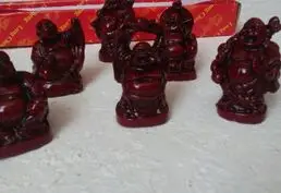 Продам Фен-Шуй, розница, есть опт - 9