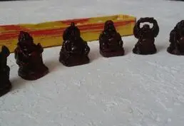 Продам Фен-Шуй, розница, есть опт - 10