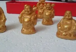 Продам Фен-Шуй, розница, есть опт - 13