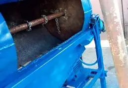 Продам недорого,  кукурузотеребилка на 220 вольт.