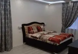 Сдам посуточно! VIP квартиру Бельцы!