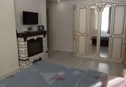 Сдам посуточно! VIP квартиру Бельцы!