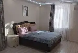 Сдам посуточно! VIP квартиру Бельцы!