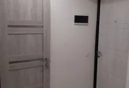 Сдам посуточно! VIP квартиру Бельцы!