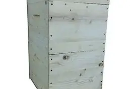 Продажа Улья Дадант 2 корпуса