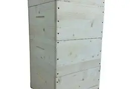 Продажа Улья Лангстрот