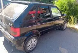 Продажа SEAT Ibiza