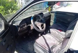 Продажа SEAT Ibiza
