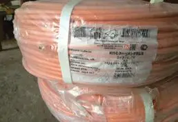 Продажа Кабеля Пожарной Сигнализации