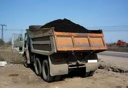Доставка торфа и перегноя в Тирасполе