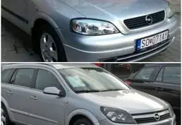 Разборка ОПЕЛЬ в Тирасполе