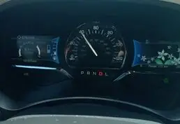Продажа LINCOLN MKZ Hybrid
