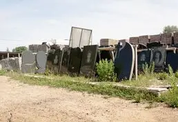 Памятники из гранита в ПМР — купить памятник в Тирасполе, Бендерах, Рыбнице