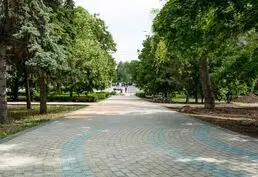 Цены на тротуарную плитку в Тирасполе и Бендерах (ПМР)