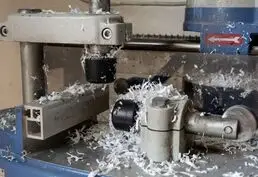 Окна ПВХ, двери, балконы