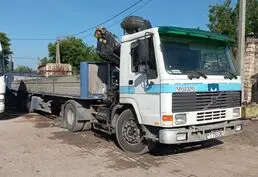 Аренда строительной техники в Тирасполе