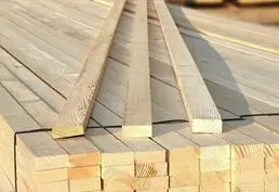 Песок, цемент, щебень, фортан, лес, металлопрокат