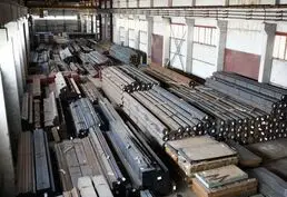 Песок, цемент, щебень, фортан, лес, металлопрокат