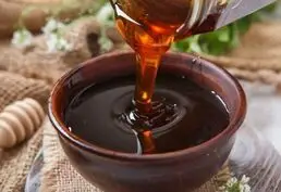 Покупка Кукурузы, Пшеницы и Мёда